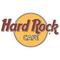 [A:F7EE]HARD ROCK[A:F6DF]CAFE[A:F7B4]