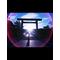 [V:4F4E][V:4750]桜の道[V:4750][V:4F4E]