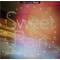 jubeat team-SR