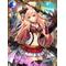 ☆Sandalphon☆専用