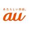 [A:F7A5]au情報屋[A:F7A5]