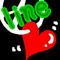 lineしてる人おいで？