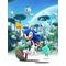 SONICmemory
