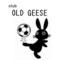 CLUB OLD GEESE